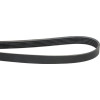 Courroie nervurée 6PK1460 Optibelt - Hurlimann, Lamborghini, SAME - Ref: 6PK1460