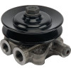 Pompe alimentation carburant - Deutz-Fahr, Hurlimann, SAME - Ref: 04296790KR