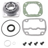 Kit de réparation de compresseur - Case IH, Deutz-Fahr, FENDT, FORD, Hurlimann, John Deere, Lamborghini, New Hol - Ref: 41114000