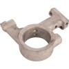 Manifold - Deutz-Fahr, Hurlimann, Lamborghini, SAME - Ref: 02698250030