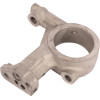 Manifold