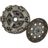 Kit embrayage - Deutz-Fahr, Hurlimann - Ref: 623315709
