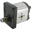 Pompe hydraulique AZPF-21-019LFO30PB Bosch Rexroth - Deutz-Fahr, Hurlimann, Lamborghini, SAME - Ref: 0510625365