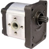 Pompe hydraulique AZPF-11-011RFO30MB Bosch Rexroth - Deutz-Fahr, Hurlimann, Lamborghini, SAME - Ref: 0510525024
