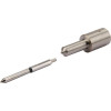 Nez d'injecteur Bosch - Hurlimann, SAME - Ref: 0433272995