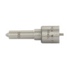 Nez d'injecteur Bosch - Deutz-Fahr, Hurlimann, Lamborghini, SAME - Ref: 0433175387