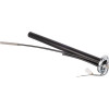 Fuel level sensor - Hurlimann, SAME - Ref: 270599910