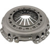 Embrayage automatique simple SBFM - Hurlimann, SAME - Ref: 133028210