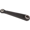 Lever - Deutz-Fahr, Hurlimann, Lamborghini, SAME - Ref: 00106835310
