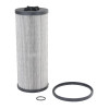 Filtre hydraulique SDF - Deutz-Fahr, Hurlimann, Lamborghini, SAME - Ref: 090003744