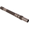 Axle - Hurlimann, Lamborghini, SAME - Ref: 00072426060