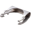 Attache - Deutz-Fahr, Hurlimann, Lamborghini, SAME - Ref: 04454255
