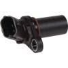 Capteur - Deutz-Fahr, Hurlimann, Lamborghini, SAME - Ref: 04210197