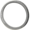Bague d'étanchéité
