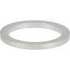 Bague d'étanchéité - Deutz-Fahr, Hurlimann, SAME - Ref: 01148893