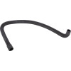 Tube - Hurlimann, Lamborghini - Ref: 000992530