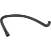 Tube - Hurlimann, Lamborghini - Ref: 000992530