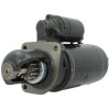 Démarreur 12 V 3,0 kW - Deutz-Fahr, Lamborghini, SAME, Zetor - Ref: STA2167243