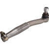 Rotule de direction avec barre - Deutz-Fahr, Lamborghini, SAME - Ref: SHP805KR
