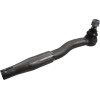 Rotule direct. g. av. barre JD - Deutz-Fahr, Lamborghini, SAME - Ref: SHP804KR
