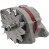 Alternator 14V 65A - Lamborghini - Ref: ALT26251101