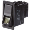 Interrupteur - Deutz-Fahr, Lamborghini, SAME, Valtra / Valmet - Ref: 6RH004570187
