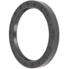 Joint BADRW 82x105x12 71ACM - Lamborghini, New Holland - Ref: 215295110N