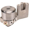 Pompe d'alimentation - Deutz-Fahr, FENDT, Lamborghini, SAME - Ref: 04503576KR