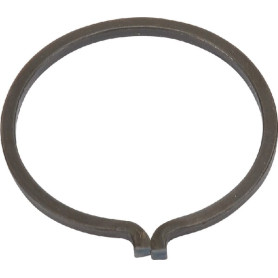 Circlip - Deutz-Fahr, FENDT, John Deere, Lamborghini, SAME - Ref: 4472364188