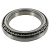 Roulement - Deutz-Fahr, FENDT, John Deere, Lamborghini, SAME - Ref: 0750117570
