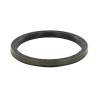 Joint spy - Deutz-Fahr, FENDT, John Deere, Lamborghini, SAME - Ref: 0734309423