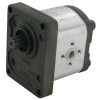 Pompe hydraulique AZPF-11-011LFO30PB Bosch Rexroth - Lamborghini - Ref: 0510525331