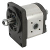Pompe hydraulique AZPF-11-008RCB20MB Bosch Rexroth - Lamborghini - Ref: 0510425009