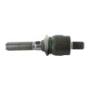 Rotule de direction axiale - Deutz-Fahr, John Deere, Lamborghini, Massey Ferguson, SAME - Ref: 0501213503