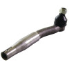 Rotule de direction gauche - Deutz-Fahr, Lamborghini, SAME - Ref: 0501209902
