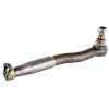Rotule de direction avec barre - Deutz-Fahr, Lamborghini, SAME - Ref: 0501209900