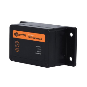 i Series Module WiFi - Gallagher - Ref : 567006