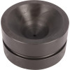 Piston - Deutz-Fahr, Lamborghini, SAME - Ref: 091243110