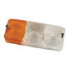 Cabochon feu de position Cobo - Lamborghini, SAME - Ref: 03169200