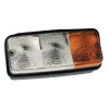 Feu de position avant +clignotant gauche - Lamborghini, SAME - Ref: 03169000