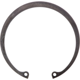 Circlip 90 mm int. - Pack de 25 - Ref: 47290