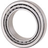 Roulement à rouleaux coniques 65x100x23mm Timken - ref: 32013