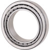 Roulement à rouleaux coniques 65x100x23mm Timken - ref: 32013