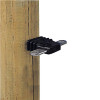 Isolateur d'ancrage (4  pcs) - Gallagher - Ref : 010905
