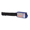 Programmateur d'ouverture automatique - Gallagher - Ref : 077441