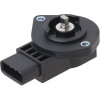 Capteur - Kubota - Ref: 3B29152302