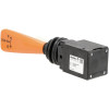 Interrupteur - Kubota - Ref: 3J02797122