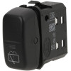 Interrupteur - Kubota - Ref: 3J02985480