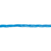 Fil clôture électrique bleu 1000m - Gallagher - Ref : 072477