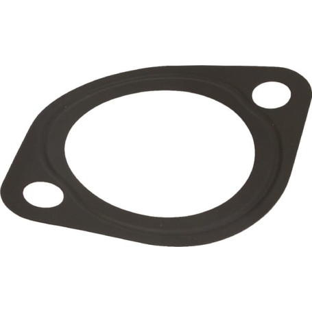 Joint de thermostat D1105